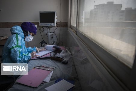 صاحبان مشاغل پزشکی مکلف به استفاده از پایانه فروشگاهی شدند