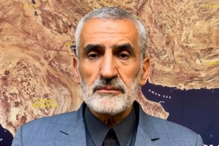 معاون وزیر کشور: مرزهای زمینی عراق برای سفر زیارتی بسته است