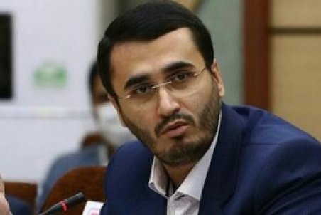 فیفا بگوید چرا کشورهای متجاوز به یمن را محروم نمی‌کند؟