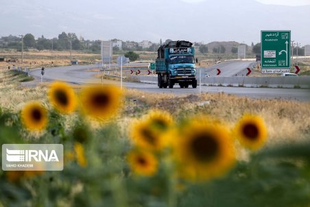 ساز و کار سرمایه‌گذاری برای بهینه ­سازی مصرف سوخت تعیین شد