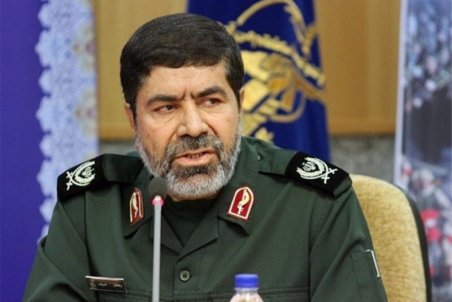 رژیم صهیونیستی پاسخ‌های قاطعی از جنایت خود دریافت خواهد کرد