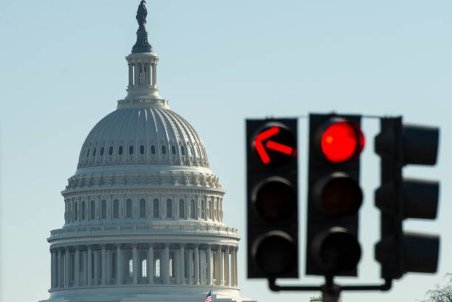 گزارش  از اعتمادهایی که «عبرت» شدند