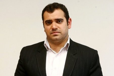 نقش‌آفرینی غیرحقوقی آژانس انرژی اتمی می‌تواند مذاکرات را با چالش روبرو کند