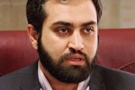 شناسایی ۱۹۰۰ بنگاه مشکل دار در سفرهای استانی