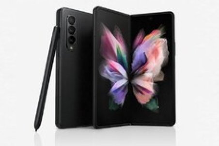 جزئیات واردات موبایل با ارز خشکبار