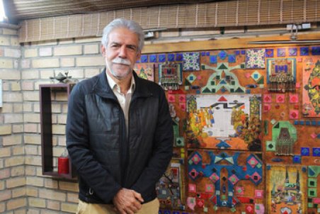 دربی را می‌بریم تا تیمی به گرد پای پرسپولیس نرسد