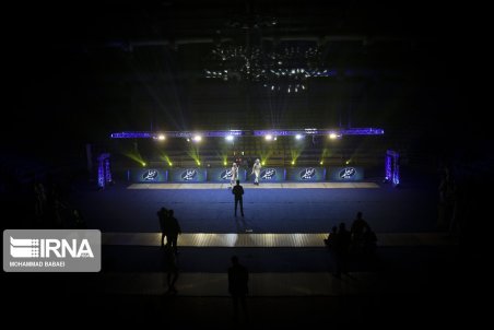 زمین رایگان به احداث پاسگاه و سالن‌های ورزشی در مناطق محروم اختصاص می‌یابد