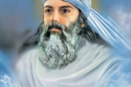 زرتشت کیست؟ زندگینامه اشوزرتشت کتاب، آموزه ها و عقایدش