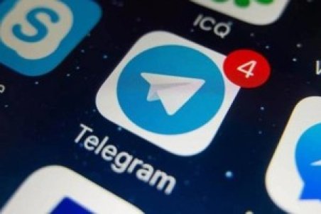 آموزش جلوگیری از گرفتن اسکرین شات در چت های تلگرام