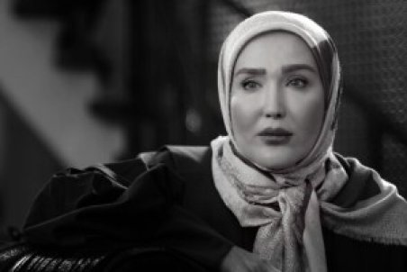 جزئیات آخرین ساعات زندگی خانم بازیگر از زبان همسرش