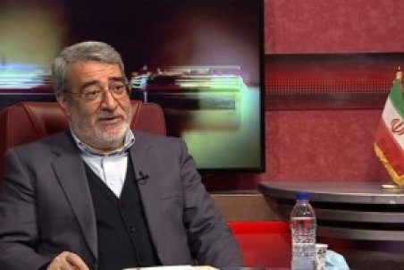 درخواست تخلیه‌ی ویلای ۱۸۰۰ متری «رحمانی فضلی» در نیاوران