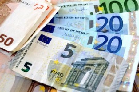 نرخ ارز، دلار، سکه، طلا و یورو ۱۴ اسفند ۱۴۰۰