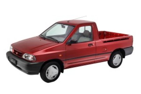 قیمت پراید امروز یکشنبه ۱۵ اسفند ۱۴۰۰