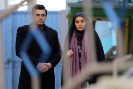 «بچه مهندس ۵» کی آماده پخش می‌شود؟