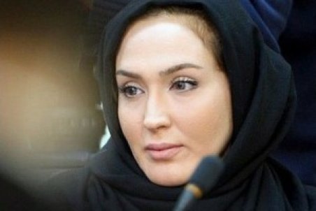 آخرین فیلم زهره فکور صبور پیش از ماجرای خودکشی + علت فوت