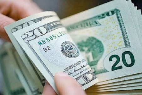 نرخ ارز، دلار، سکه، طلا و یورو ۱۶ اسفند ۱۴۰۰