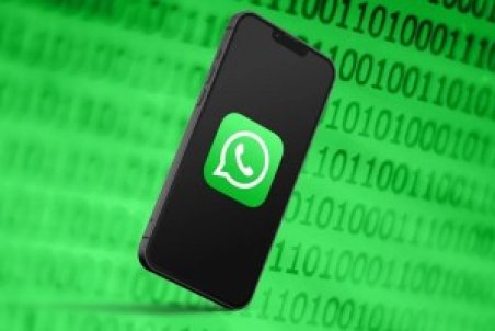 «نظرسنجی»؛ ویژگی جدید واتساپ