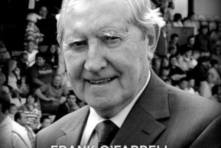 سرمربی پیشین تیم ملی فوتبال ایران درگذشت