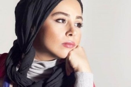 ابتلای بازیگر جوان سریال «وضعیت سفید» به سرطان