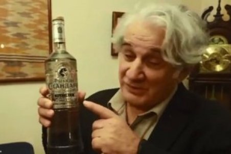 (ویدئو) توضیحات مهدی هاشمی درباره ویدئوی جنجالی