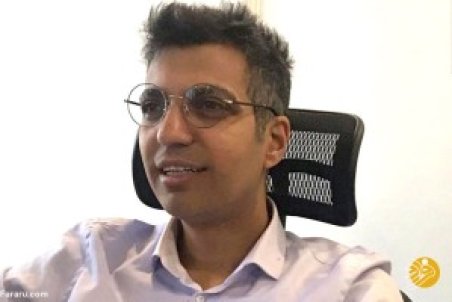 فردوسی‌پور سال ۱۴۰۱ در تلویزیون