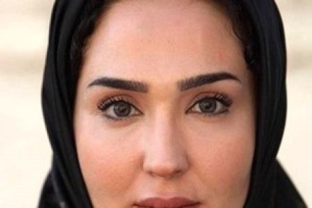 زهره فکور صبور، بازیگر سینما و تلویزیون درگذشت + بیوگرافی
