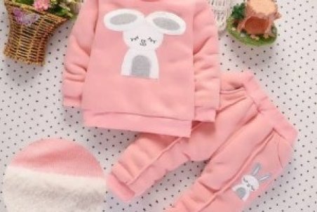 جدیدترین مدل لباس نوزادی 1401