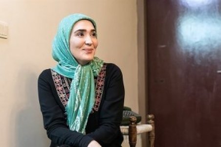 شواهدی از ضرب و جرح در معاینه ظاهری و کالبدگشایی زهره فکور صبور یافت نشد