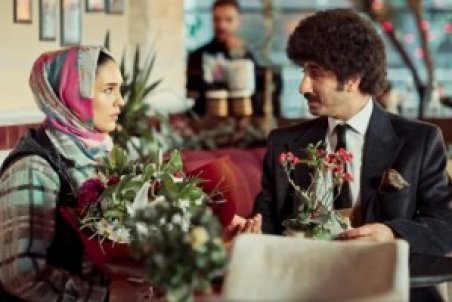 فصل دوم سریال نیسان آبی ساخته می شود؟!