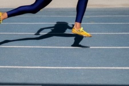 فدراسیون دوومیدانی: تمرین مختلط غیرقانونی است/ دستور را اجرا کردیم