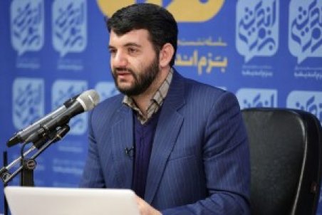 توضیحات وزیر رفاه درباره بسته معیشتی برای رفع فقر