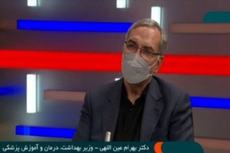 تصادفات؛ اولین عامل مرگ و میر در کشور/لزوم توجه به زمان طلایی در نجات بیمار