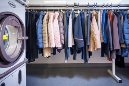 نرخ خشکشویی ۲۵ درصد گران شد/ از آنلاین‌ها استفاده نکنید