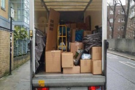 شرط «اسباب کشی» در نوروز چیست؟