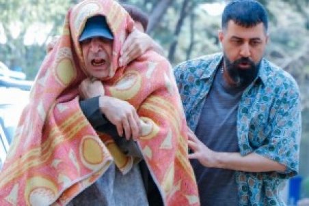 معرفی سریال های ماه رمضان 1401 تلویزیون