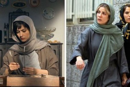 ایل‌بیگی: «لامینور» نه توقیف است و نه مشکلی برای اکران دارد