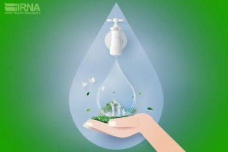 بیش از ۴ هزار مشترک اصفهانی از لوازم کاهنده مصرف آب استفاده می‌کنند