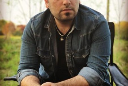 امین فردین؛ افشاگری‌های مشکوک یک مرد مرموز