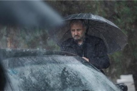 رقابت «جواد عزتی»، «سام درخشانی» و «بهرام افشاری» در اکران نوروزی ۱۴۰۱