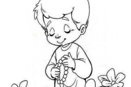 نقاشی نیمه شعبان و ولادت امام زمان با فیلم آموزش نقاشی