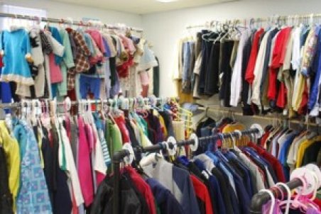 هزینه‌ بالای تولید پوشاک/ فروشندگان به ورود پوشاک خارجی روی آورده‌اند