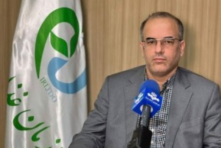 سرنوشت «قیمت دارو» با حذف ارز ترجیحی