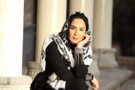 استقبال از مرگ، ۲۰ روز قبل از ۴۴ سالگی