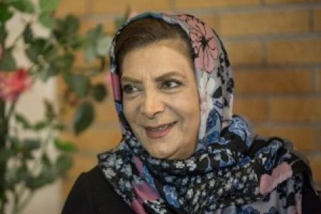 مهوش وقاری: سریال ها مخاطب قبل را ندارند/مدیران بحنبند