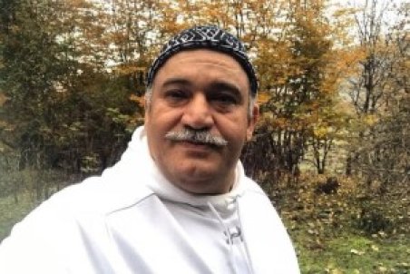 نادر سلیمانی: اگر به «جوکر» بروم دقیقه اول حذف می شوم