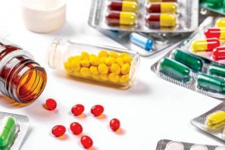 توصیه ها و نحوه مصرف داروها در ماه مبارک رمضان