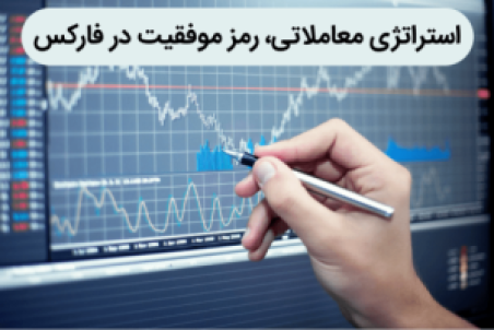 آیا ربات معامله‌گر فارکس کاربردی است؟