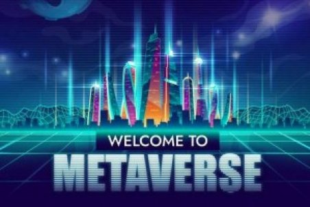 پول‌سازی از «متاورس»