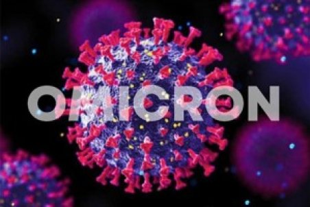 نشانه‌های منحصربه‌فرد امیکرون چیست؟