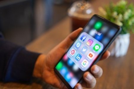 طرح صیانت نوعی خودتحریمی دیجیتال است